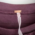 Free People Excellent short dress/ tunic short sleeves
Size S Photo 4