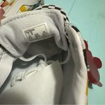 Vans NWT Women's Ward Canvas Sneaker Photo 4