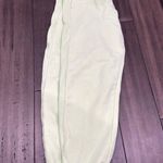 Aritzia TNA Cozy af Sweat Pants Photo 3