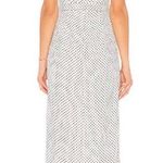 Revolve Maxi Dress Photo 2