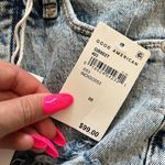 Good American  Bombshell Short Photo 4