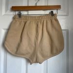 Fear of god  Essentials Sweat shorts Smoke Size Xs Extra Small womens Photo 3