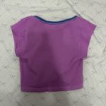 Out From Under  Top Photo 1