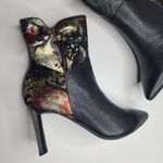 Spring Step  L'Artiste boots size 37 leather breathtaking  Photo 3