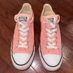 Converse  Chuck Taylor All Star Shoes Women’s Photo 0