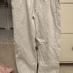 Aritzia  Sweatpants TNA Photo 0