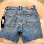 Edwin  DENIM SHORTS Photo 1