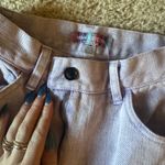 Urban Outfitters Vintage  jeans wide leg  Photo 1