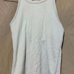 prAna  tank top Photo 0