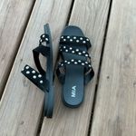 MIA  slide in sandals 🌼🌼 Photo 3