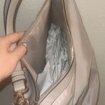 A New Day ✨ Convertible Sling Handbag✨ Photo 8