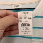 J.Crew COPY -  Lightweight Sweater Photo 3