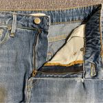 Good American  Women’s Bonbshell Shorts Photo 6
