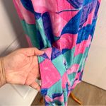 12PM by Mon Ami  Geometric Dress Photo 5