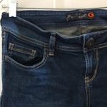 G by Guess FINAL MARKDOWN Ladies’  Cropped Jeans (Waist 27) Photo 4