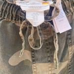 C&C California Camo Joggers Photo 2