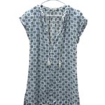 Madewell  Womens Lanai Swim Coverup Dress size XS Photo 3