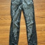 Twenty track pants Size XS Photo 0