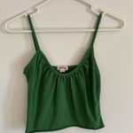 Poetry  Top Tank Photo 1