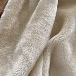 RZR Leather Jacket it is reversible jacket see pictures size L Size L Photo 13