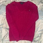 Ralph Lauren  Sweater Photo 0