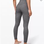 Lululemon Leggings Photo 2