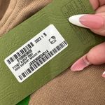 Gucci Logo Hoodie Photo 5