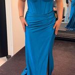 Nox Anabel Prom Dress Photo 0