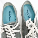 Seavees  Legend Cordi Varsity Sneakers 5.5 Photo 3