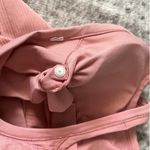 Lululemon Ebb to Street Tank Top Photo 2