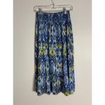 Nic+Zoe  Women's Diamond Dash Skirt size‎ xs Photo 3