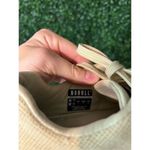 Nobull  Shoes Womens 8.5 Mens 7 Beige Trainer CrossFit Sneakers Photo 6