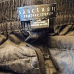 Sanctuary  standard surplus size 25 shorts in excellent use condition​ Photo 2
