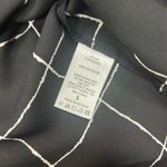 All in Favor "" V-neck blouse Photo 4