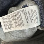 J.Crew Tall Soft Denim Trouser Signature Stretch Wide Leg High Rise US 27 NWT Photo 9