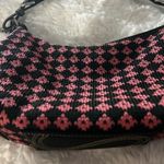 The Sak Pink Small Purse Photo 13