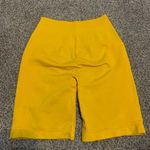 Alphalete  Amplify Shorts Photo 1