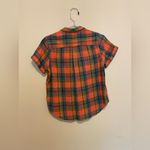 Toad & Co 🔴 SOLD  Womens Top Photo 5