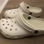 Crocs  Women’s Photo 0