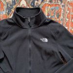 The North Face  fleece Photo 1