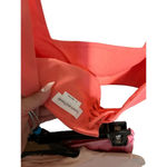 Lovers + Friends Sicily Crop Top NWOT Size small Photo 5