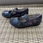 Alegria  Dayna Beauty Blur Clogs‎ 40 nurse workwear hospital comfort wedge Photo 4