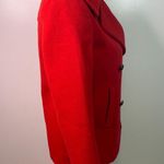 EXPRESS Peacoat Size XXS Photo 3