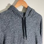Outdoor Voices  CloudKnit Hoodie Photo 4