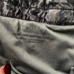 Athleta Shorts Photo 1