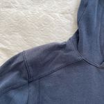 Kuhl Blue  Hooded Sweatshirt Photo 10