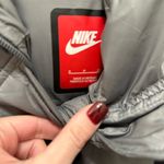 Nike Women’s uptown puffer jacket Photo 3