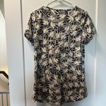 LuLaRoe Bundle of 3  Disney T-Shirts Women‎ Mickey Mouse Small Photo 2