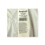 Desigual new x Smiley® ☻︎ One Piece Smiley Graffiti Swimsuit ☻ White ☻︎ Small Photo 12