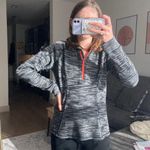 Avalanche Quarter Zip Photo 0